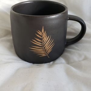 3/$21 Bundle - Fern Mug